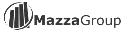 Mazza Group Service