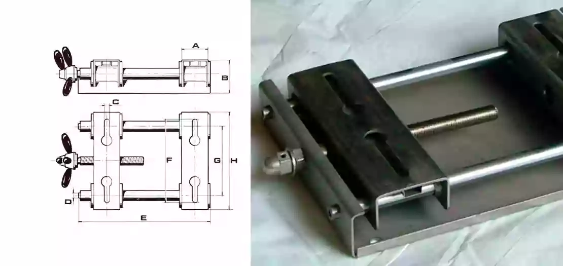 Tecnica 2000