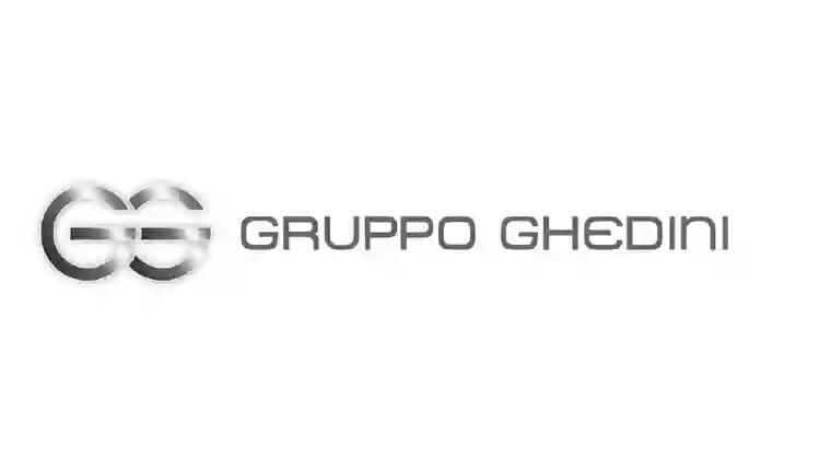 Gruppoghedini Fiat