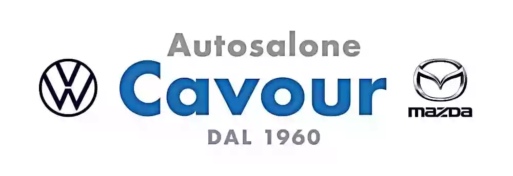 Autosalone Cavour