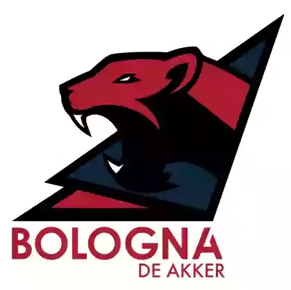 Bologna De Akker