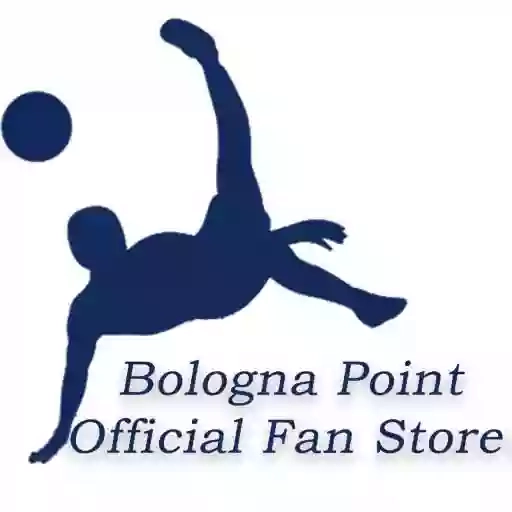 Bologna Point Official Fan Store