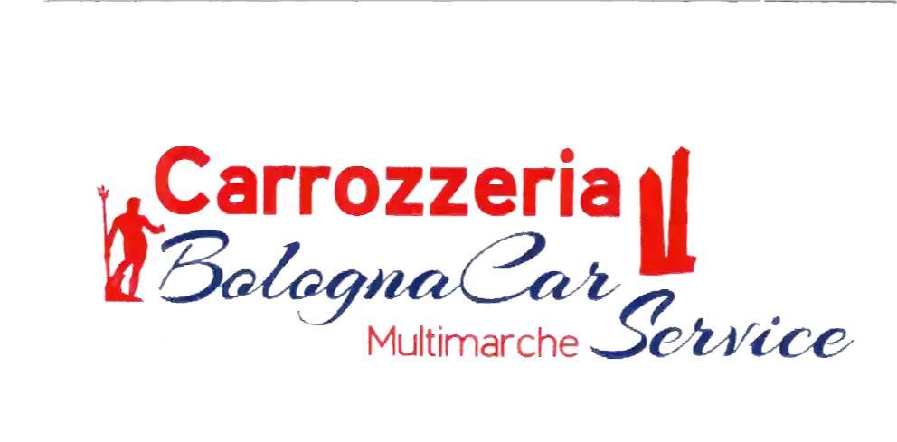Carrozzeria BolognaCar Service s.r.l.s.