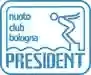 ASD President Bologna