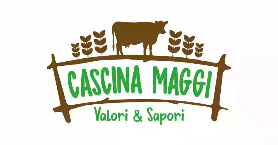 Cascina Maggi