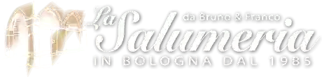 Bruno e Franco - La Salumeria Bologna