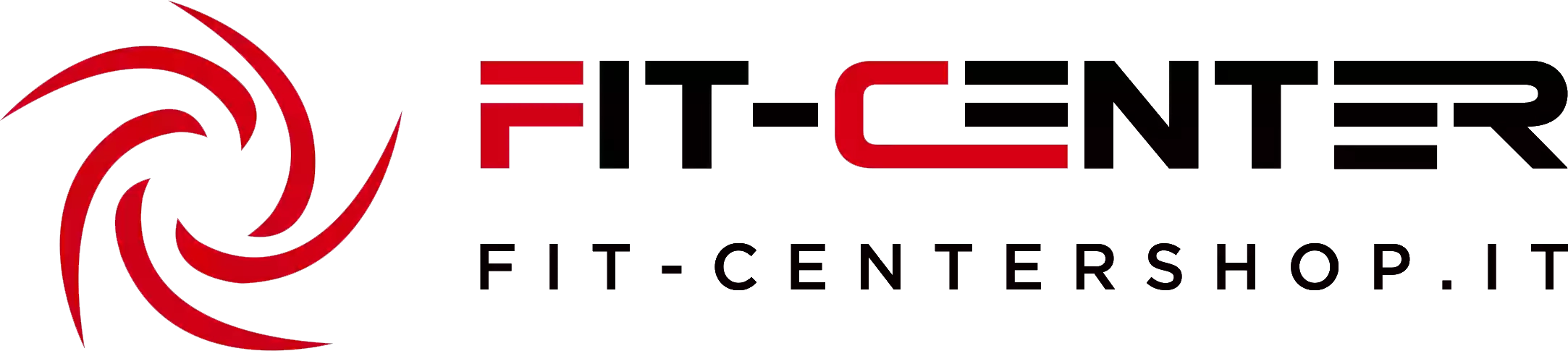 Fit-Center