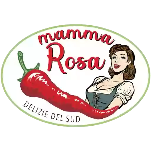Mamma Rosa Delizie del Sud