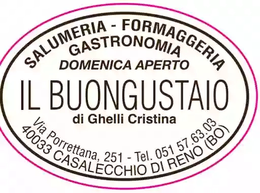 il buongustaiodighellicristina