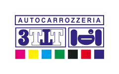 Autocarrozzeria 3T