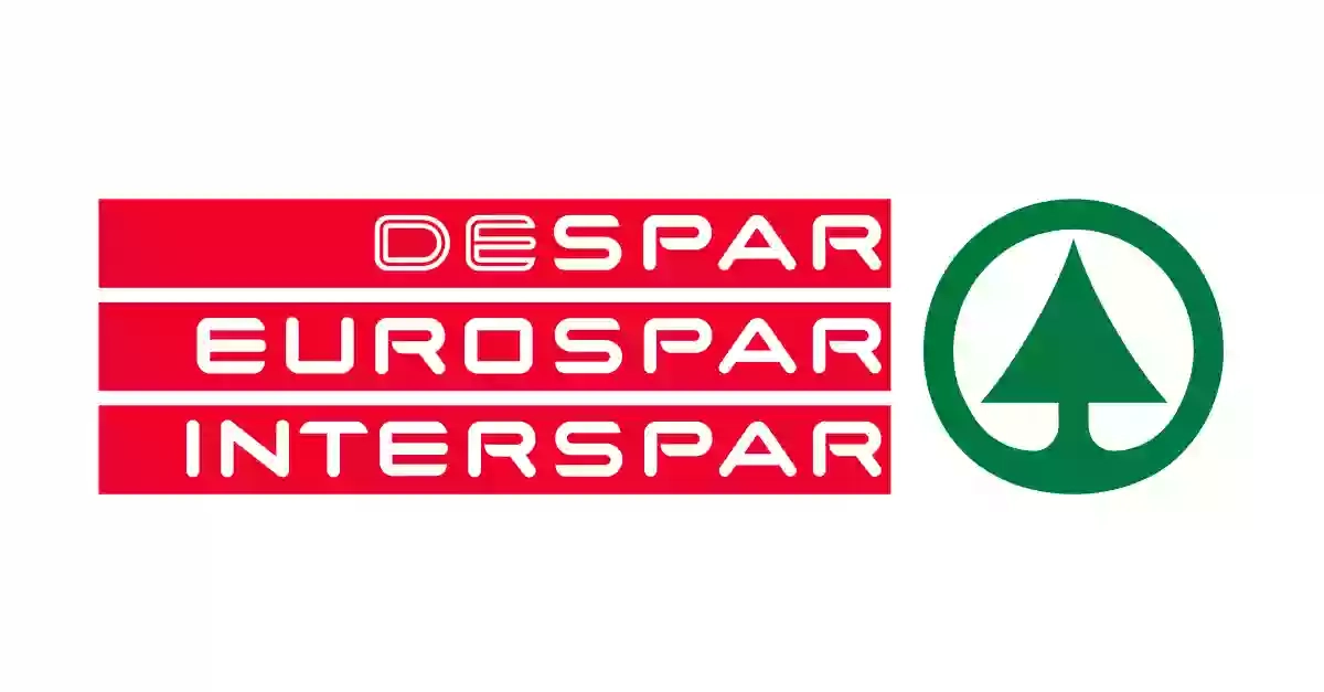 Supermercato Eurospar Di Vittorio