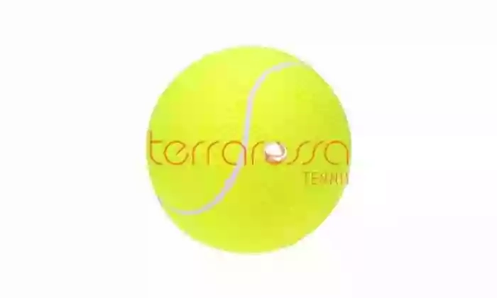 Terrarossa Tennis