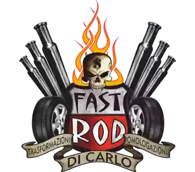 Associazione Fast Rod