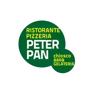 Peter Pan Ristorante Pizzeria