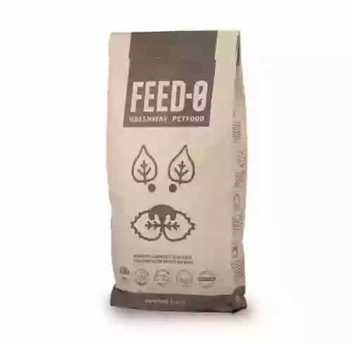 FEED-0