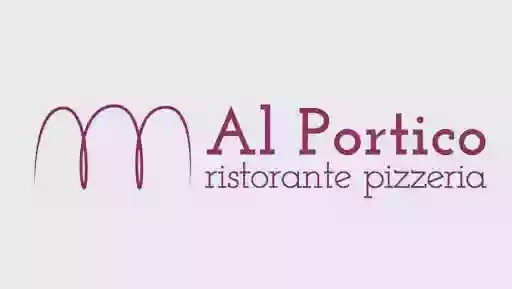 Ristorante Pizzeria Al Portico Rioveggio | Monzuno