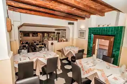 Osteria 3 Leoni