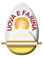 Uova e Farina