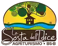 Ristorante @ Agriturismo La Sosta dell'Idice