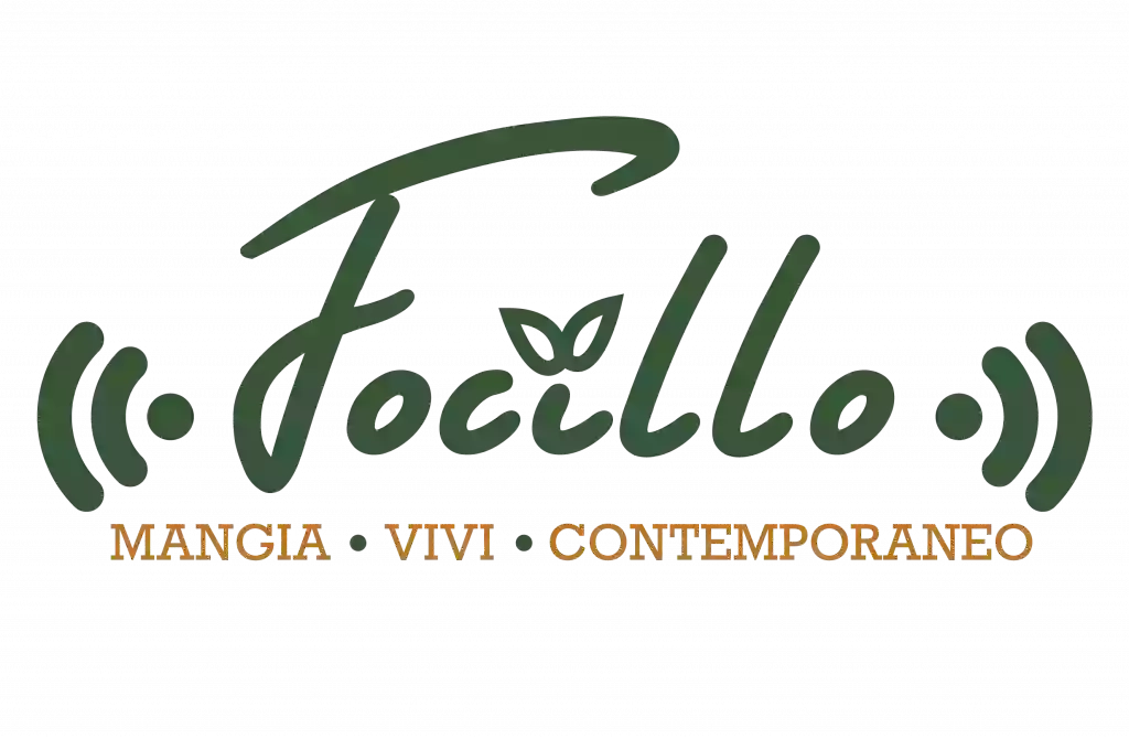 FOCILLO MANGIA VIVI CONTEMPORANEO