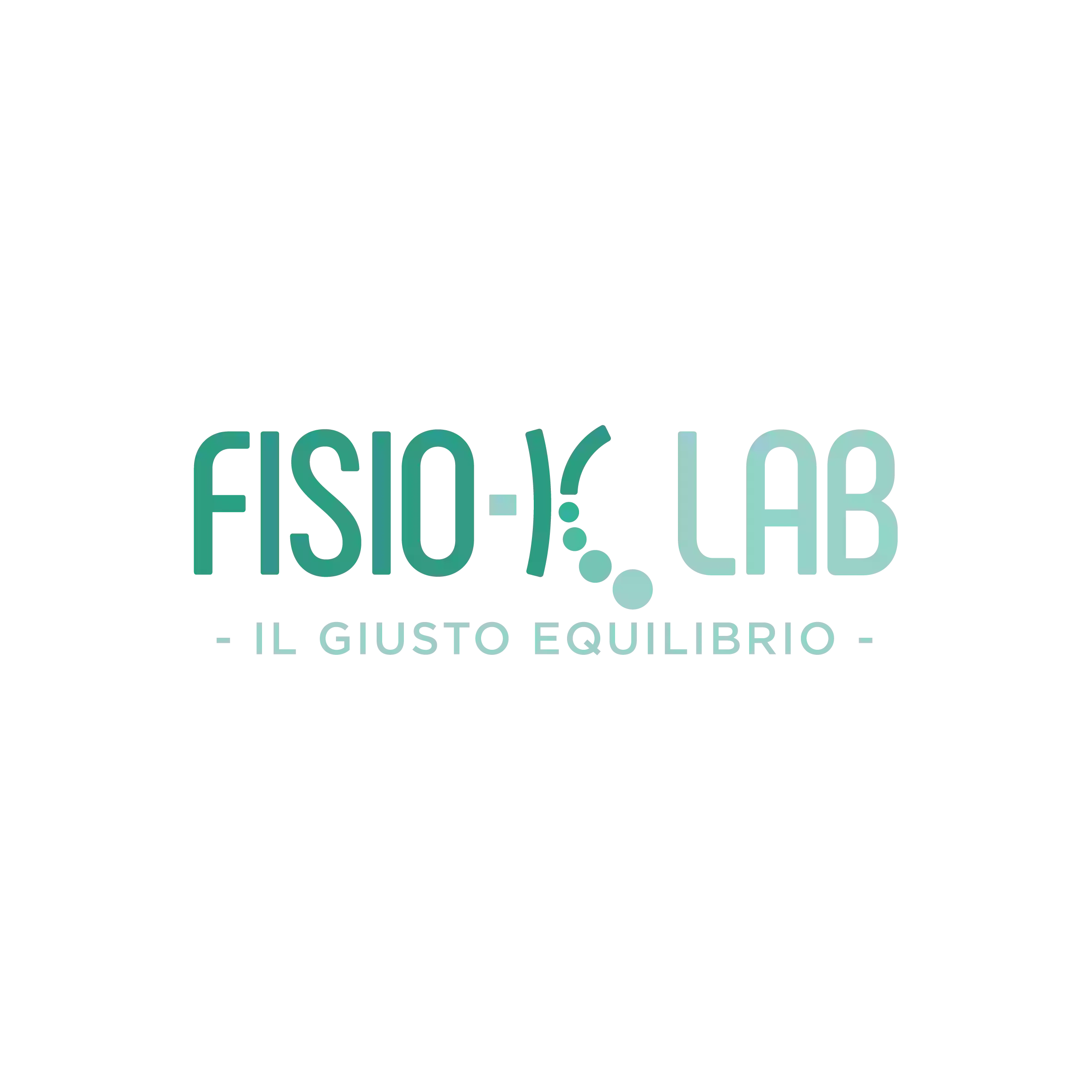 Fisio-K Lab Studio di Fisioterapia