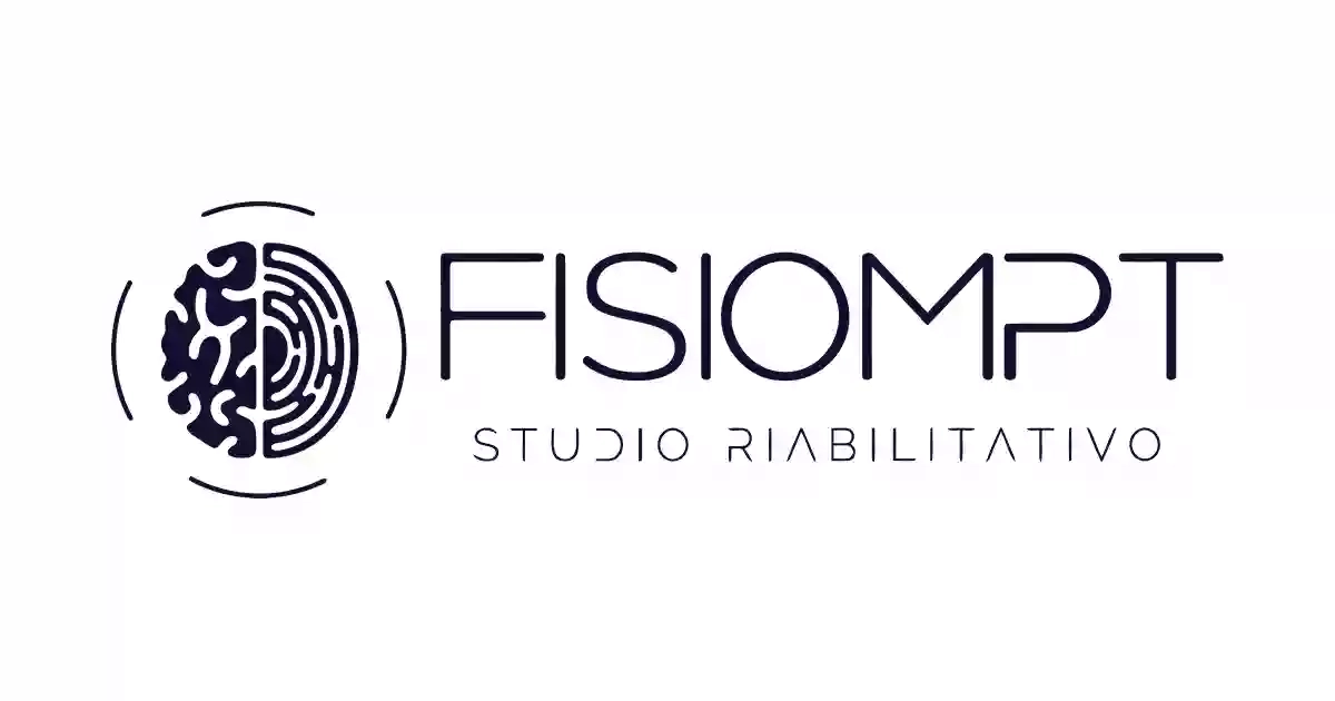 FISIOMPT | Studio Riabilitativo