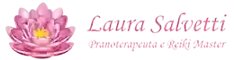 Laura Salvetti Pranoterapeuta e Reiki Master