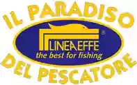 Il Paradiso del Pescatore