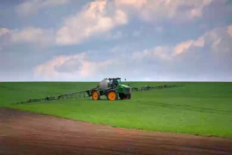 BONSI FRANCO - PRODOTTI PER AGRICOLTURA E GIARDINAGGIO