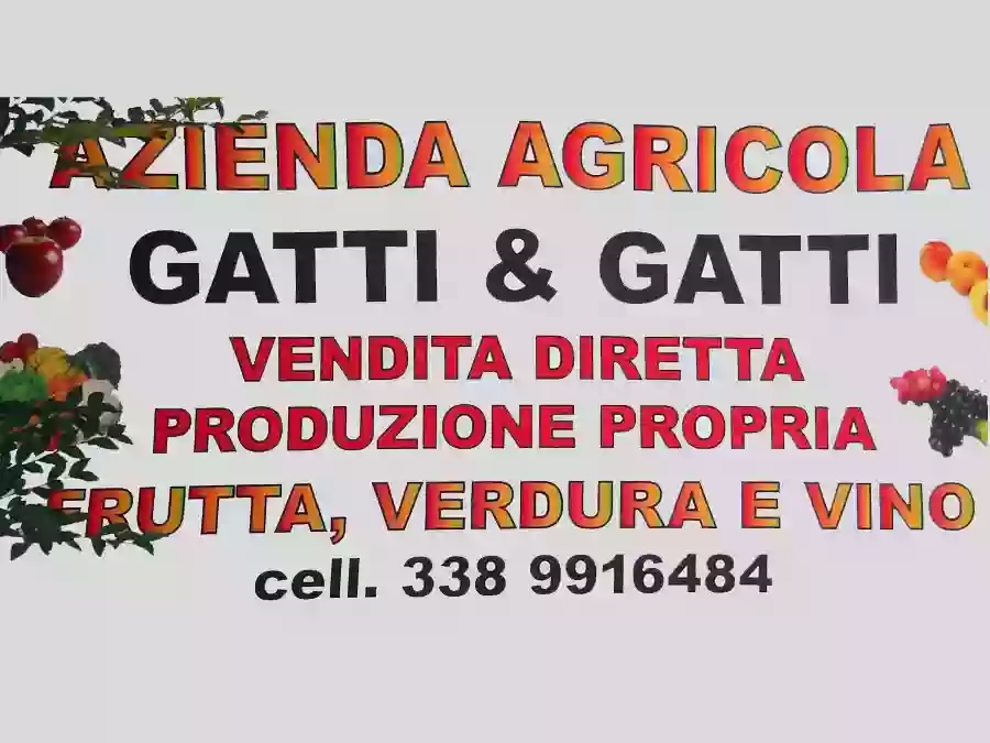 Azienda Agricola Gatti & Gatti
