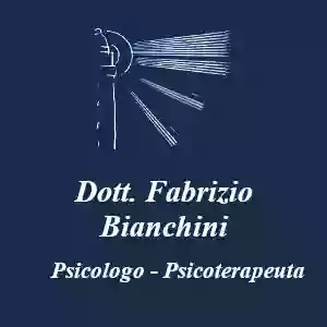 Dott. Fabrizio Bianchini