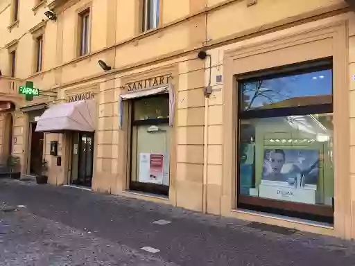 Farmacia Grimaldi