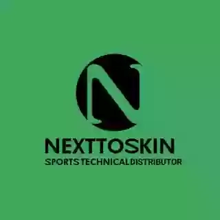 Nexttoskin Italia Srl | Ebike e biciclette | Bici elettriche, monopattini, moto e scooter elettrici