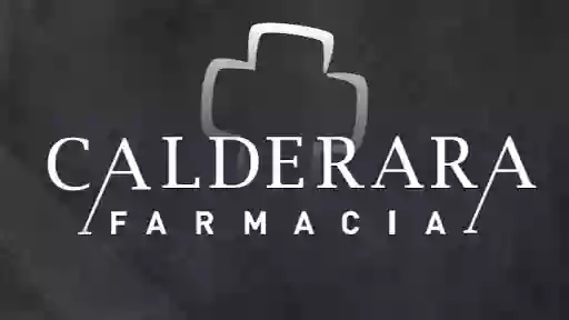 Farmacia di Calderara