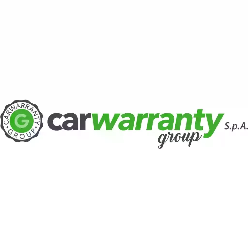 Car Warranty Group S.p.A.