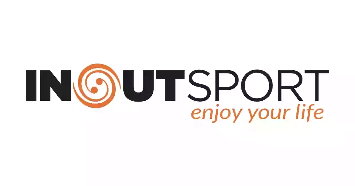 INOUTSPORT