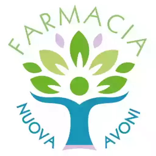 Farmacia Nuova S.N.C.