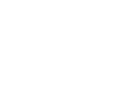 Enoteca Regionale Emilia Romagna