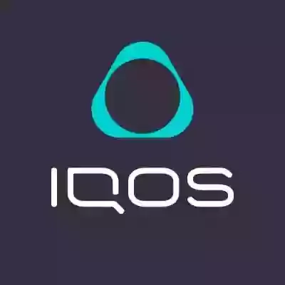 IQOS PARTNER - Tabaccheria Aerre di Marino & Gianluca, Forlì