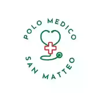 Polo Medico San Matteo