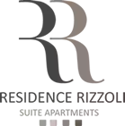 Residence Rizzoli Suite Apartments