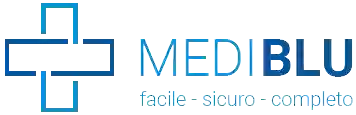 Mediblu