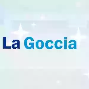 La Goccia Srl - Pulizie E Cura Del Verde