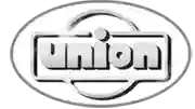 Union Spa