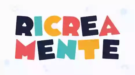 Associazione RiCreaMente