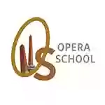 Opera School