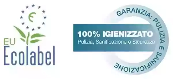 Impresa Pulizie Bologna » Servizi ECO✨