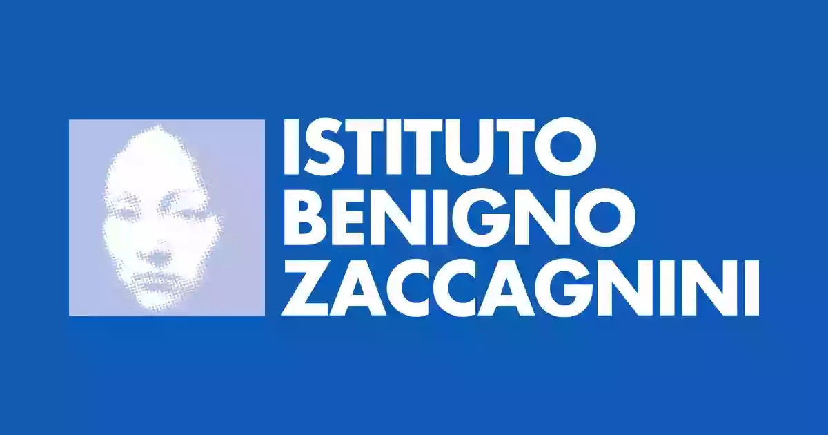 Istituto Zaccagnini | Bologna