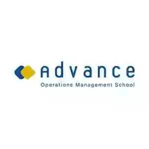 Advance Operations Management School