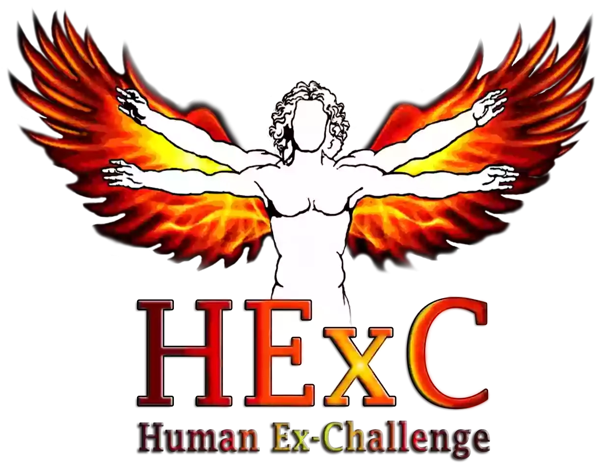 Human Ex-Challenge - Sede Operativa